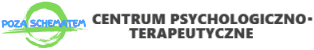 Centrum Psychologiczno Terapeutyczne Poza Schematem