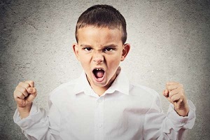 Psychologiczna interwencja kryzysowa